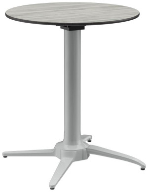 Outdoor Esstisch Elon