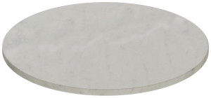 Outdoor Tischplatte Cassius