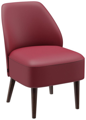 Indoor Sessel Cliff