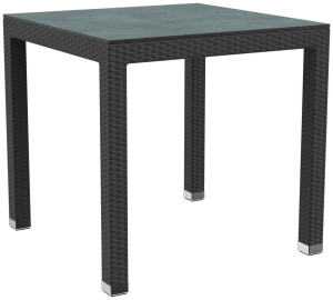 Outdoor Esstisch Otis
