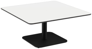 Outdoor Couchtisch Kerst Slim