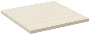 Indoor Tischplatte Vario Strong