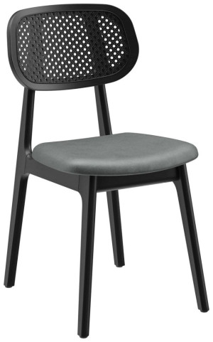Indoor Stuhl Ralina