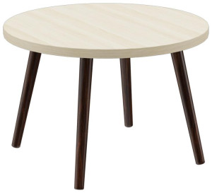 Indoor Couchtisch Joris F