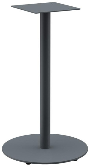 Outdoor Esstisch T12 Slim