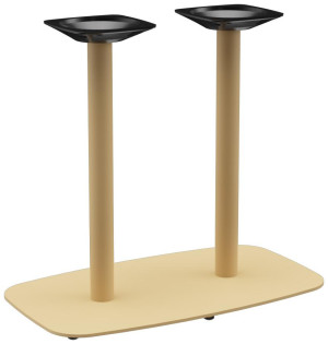 Outdoor Esstisch Visar