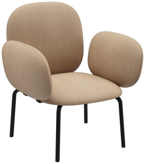 Indoor Sessel Liberty