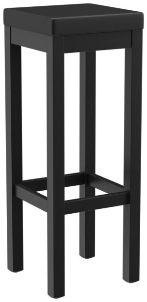 Indoor Barhocker Delu