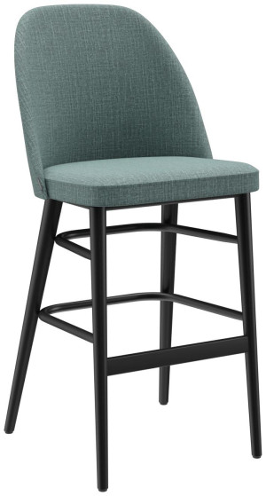 Indoor Barhocker Hada