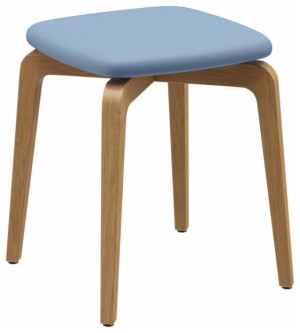 Indoor Hocker Daya