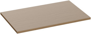 Indoor Tischplatte Sako