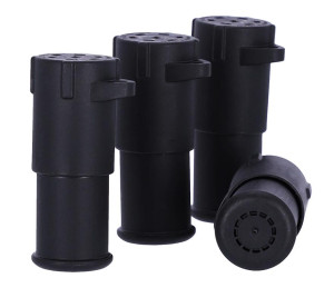 Outdoor Zubehör Leveling System