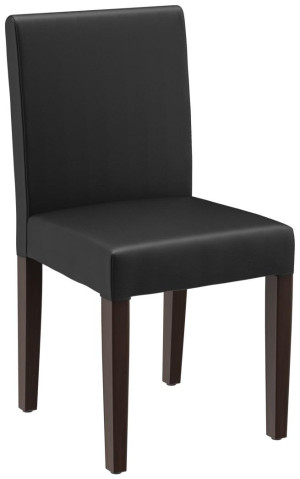Indoor Stuhl Debby