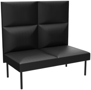 Indoor Element 120 cm Tuya B