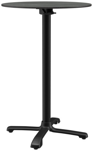 Outdoor Stehtisch Sonam