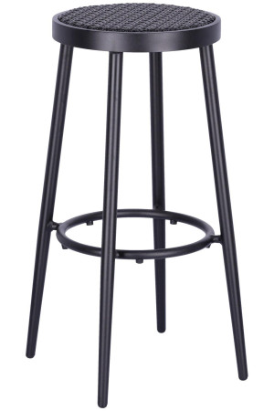 Outdoor Barhocker Madalina