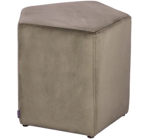 Indoor Hocker Sirko