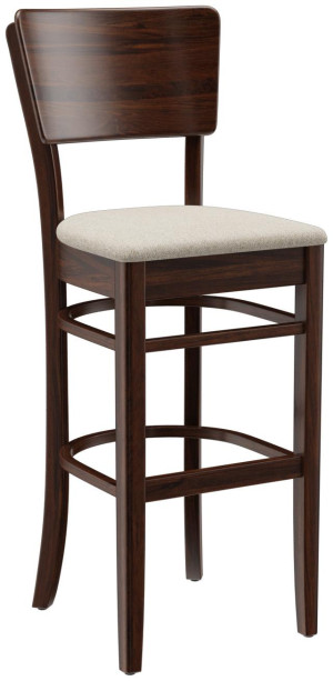 Indoor Barhocker Urim