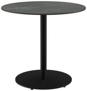 Outdoor Esstisch Kerst Slim