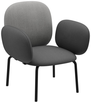Indoor Sessel Liberty