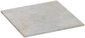 Outdoor Tischplatte Easy Slim
