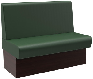 Indoor Zwischenelement 120cm Anett