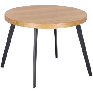 Indoor Couchtisch Cagon