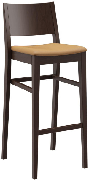 Indoor Barhocker Quin