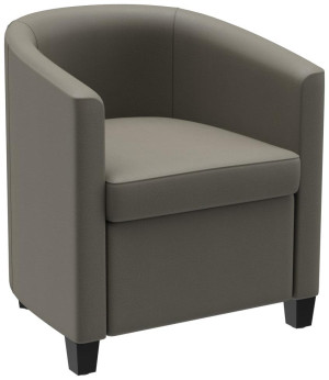 Indoor Sessel Clint