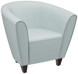 Indoor Sessel Calida