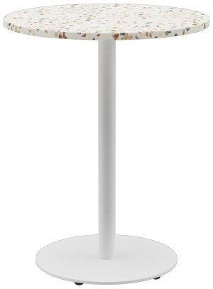 Outdoor Esstisch T12 Slim