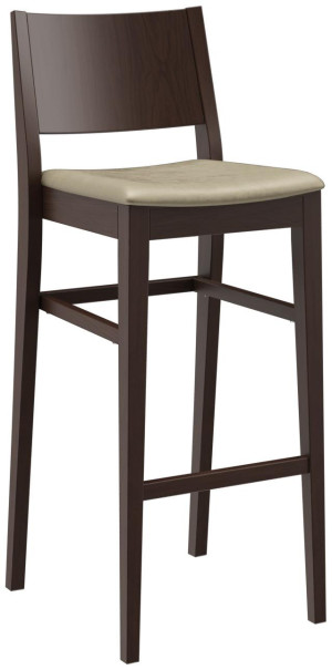 Indoor Barhocker Quin