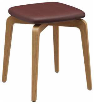 Indoor Hocker Daya