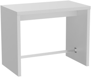 Indoor halbhoher Tisch Formline