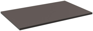 Indoor Tischplatte Vario Strong