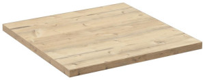 Indoor Tischplatte Vario Strong