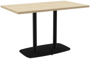 Outdoor Esstisch Visar