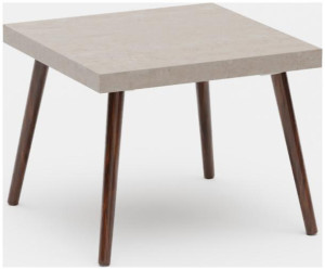 Indoor Couchtisch Joris F