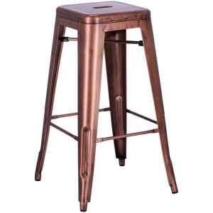 Indoor Barhocker Patra