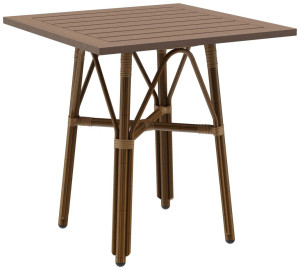 Outdoor Esstisch Marysol