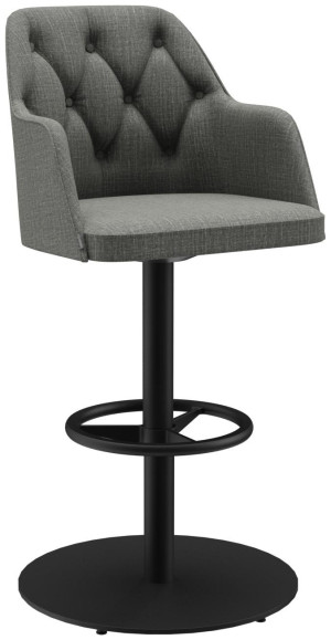 Indoor Barhocker Kerst S