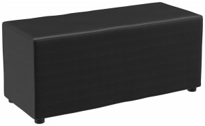 Indoor Hocker 2-Sitzer Corina