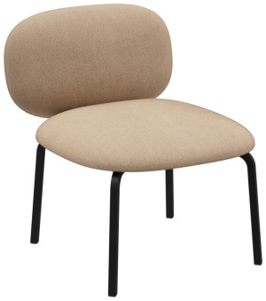 Indoor Sessel Liberty