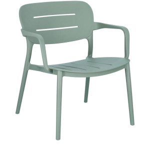 Outdoor Sessel Elira