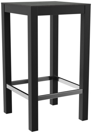 Indoor Stehtisch Dunia