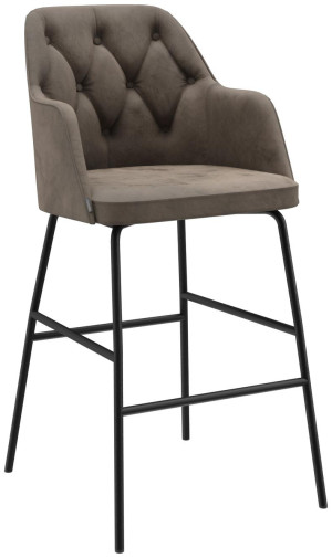 Indoor Barhocker Marlo