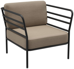 Outdoor Sessel Sonica