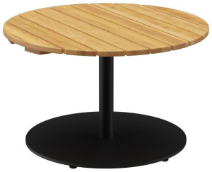 Outdoor Couchtisch T12 Slim