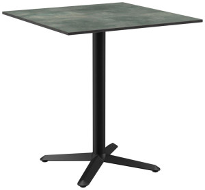 Outdoor Esstisch Kerno