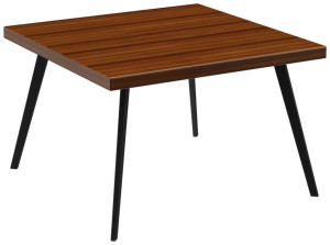 Indoor Couchtisch Cagon